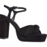 PEPE JEANS Lenny Bow Sandals