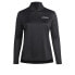 Фото #49 товара adidas women TERREX Multi Half-Zip Long Sleeve Tee (Plus Size)