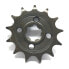 ZETA 520 Dura D331-537L KTM/Husqvarna Front Sprocket