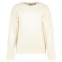 Фото #1 товара DOCKERS Icon sweatshirt