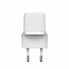 Wall Charger Trust 25205 20 W White (1 Unit)