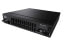 Фото #3 товара Cisco ISR 4451 - Ethernet WAN - Gigabit Ethernet - Black