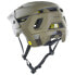 ION Traze AMP MIPS MTB Helmet