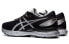 Кроссовки женские Asics GEL-Nimbus 22 Вместительный 1011A978-001 41.5 - фото #5