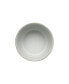 Фото #2 товара Impression Straight Small Bowl