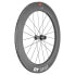 Фото #2 товара DT SWISS ARC 1100 Dicut 80 29´´ Tubeless rear wheel