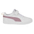 Puma Rickie AC