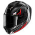 SHARK Spartan RS Byrhon full face helmet