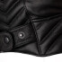 Фото #9 товара RST Roadster 3 CE leather jacket
