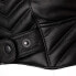 RST Roadster 3 CE leather jacket