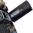 Фото #2 товара USВ-флешь память Patriot Memory Supersonic Rage Lite Чёрный Черный/Синий 64 Гб