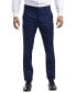 Фото #1 товара Performance Men's Stretch Dress Pants