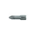 Wera Bit 855/1 TZ 1/4" PZD 3 Länge 25 mm Torsionszone, zähhart , VE: 10 - фото #1