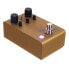 Фото #8 товара Jackson Audio Golden Boy Mini Overdrive