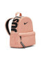 Фото #2 товара Рюкзак спортивный Nike Y Nk Brsla Jdı Mini Backpack