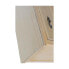 Фото #6 товара Тумба с ящиками DKD Home Decor Натуральный Ель Деревянный MDF романтик 70 x 33 x 72,5 cm
