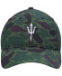 Фото #3 товара Men's Camo Arizona State Sun Devils Military-Inspired Appreciation Slouch Adjustable Hat