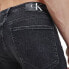 Фото #5 товара CALVIN KLEIN JEANS MEN'S SKINNY JEANS J30J321125