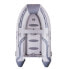 Фото #1 товара ATTWOOD Highline HLA 300 Airdeck Inflatable Boat