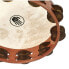 Фото #5 товара Black Swamp Percussion S3TD Tambourine