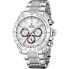 Мужские часы Festina F20668/1