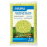 Фото #1 товара MARINA 2kg aquarium gravel