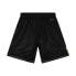 MITCHELL & NESS NBA BIG FACE 4.0 FASHION SHORTS ORLANDO MAGIC