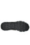 Hıllcrest - Rıdgestar Kadın Ayakkabı 180018-bkbl