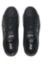 Jada Renew 386401-07 Unisex Spor Ayakkabı Siyah
