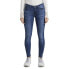 TOM TAILOR Jona jeans