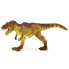 Фото #3 товара Фигурка Safari Ltd T Rex Figure Wild Safari (Дикая Сафари)