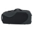 Фото #3 товара Selmer Light Case Alto