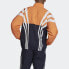 Куртка Adidas originals Retro Balanta 96