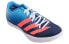 Adidas Adizero Long Jump GY0896 Performance Sneakers