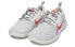 Фото #3 товара Обувь спортивная Nike Flex Experience RN 10 (CI9960-009)