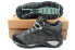 Фото #10 товара Trekkingовые ботинки Merrell Alverstone GTX [J034596]