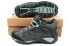 Merrell Alverstone GTX cizme de trekking [J034596]