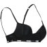 Фото #4 товара Бюстгальтер c push-up PUMA Pushup Hang Bra