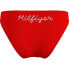 TOMMY HILFIGER UW0UW04534 Bikini Bottom