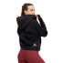 ADIDAS ZNE Full Zip Sweatshirt