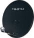 Фото #1 товара Телескопическая антенна Telestar Digirapid 60 - Серый - Алюминий - 60 см