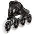 POWERSLIDE Core Performance 4X90 Inline Skates