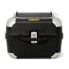 Фото #3 товара CIRCUIT EQUIPMENT Smart 28L Short top case