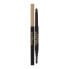 Фото #1 товара Dermacol Eyebrow Perfector 3 g augenbrauenstift für Frauen