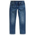 Фото #3 товара G-STAR Mosa Straight Fit jeans