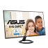 Фото #4 товара Монитор Asus ASUS Eye Care VZ27EHF FHD HDMI - 68.6 см