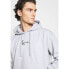 Karl Kani Small Signature Hoodie M 6092648