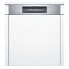 Фото #1 товара BOSCH SMI 4HAS48E Dishwasher 6 place settings