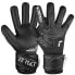 Фото #1 товара Reusch Attrakt Infinity NC Jr 54 72 725 7700 goalkeeper gloves