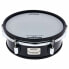 Фото #2 товара Roland 12"x04" PDA120LS-BK Snare Pad